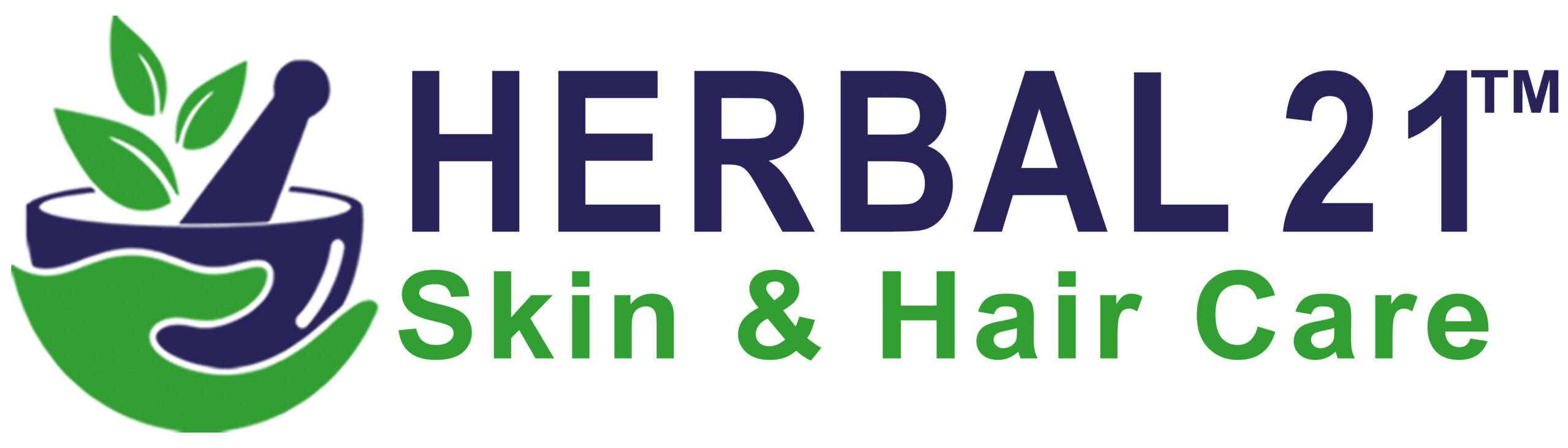 Woostify mobile logo